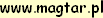 www.magtar.pl